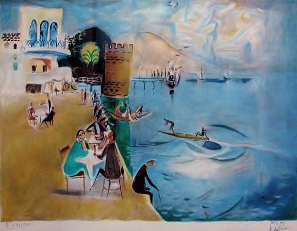 ART2RENT__16-1.jpg