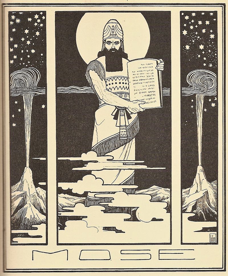 Lilien_Moses.jpg