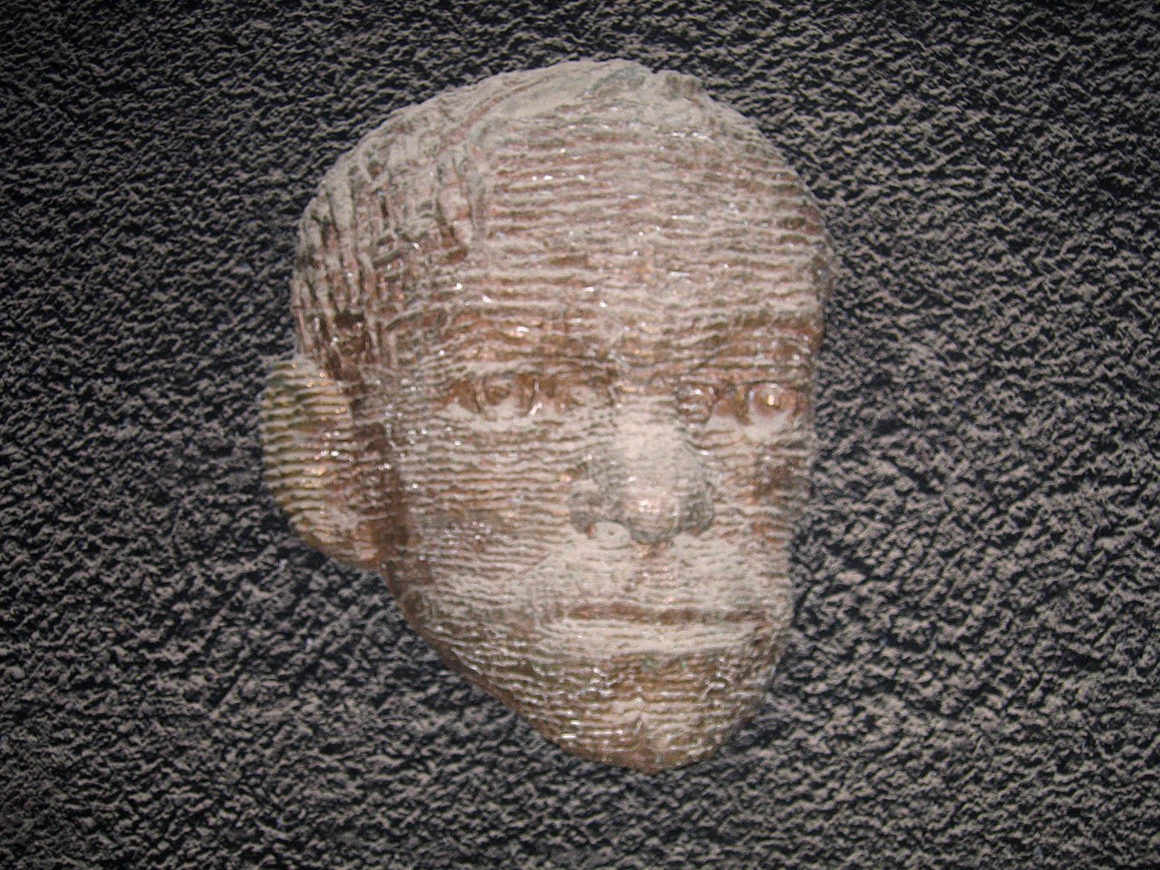 Ze'ev_Jabotinsky_by_danziger.JPG