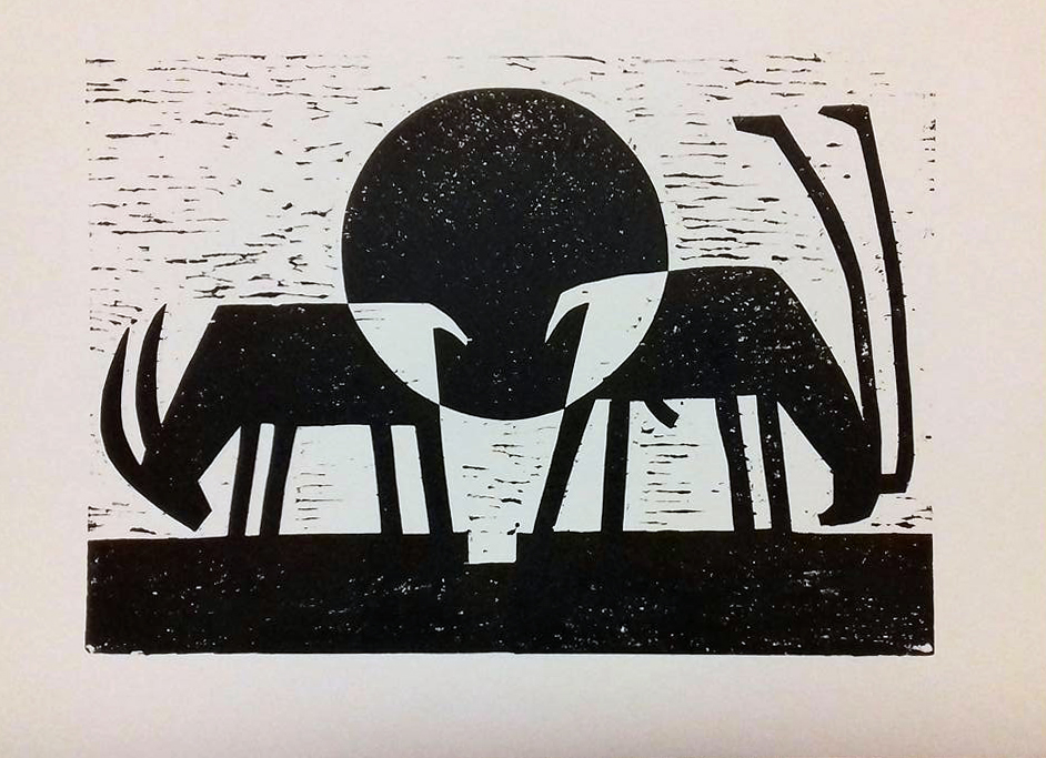 print-3-woodcut-on-paper-55x73cm.jpg