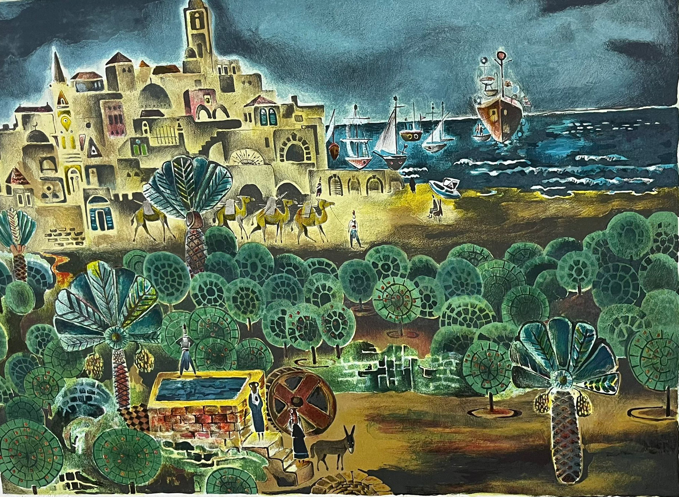 גוטמן.jpg
